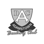adamstown bowling club