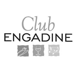 club engadine